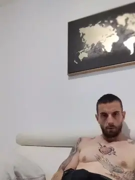 Cam4 Best live sex cam show of Neotrix33