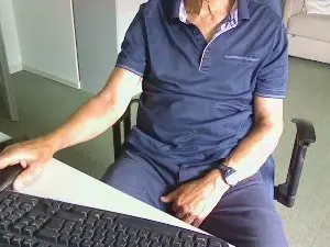 Cam4 Sex Cam of Stefan60