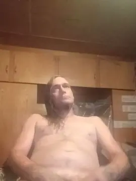 Cam4 Free Live Porn of Stuntcockdouble