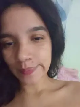 Cam4 Best Webcam of bumbumdemelanc3