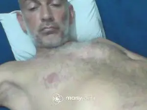 Cam4 Adult Webcams of dely_dolu