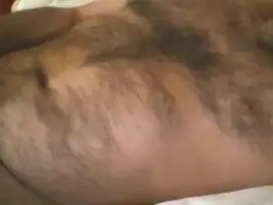 Cam4 Best live sex cam show of osexzno8