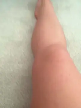 Cam4 Free Porn Cam of queenbee77