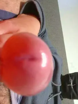 Cam4 Sex Cam of Novinho_2002