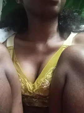 Cam4 Best live sex cam show of alexiah3