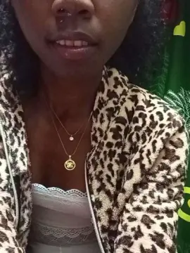 Cam4 Live Sex of alexiah3