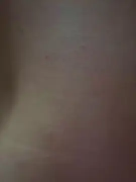 Cam4 Nude Webcam of gggg87872