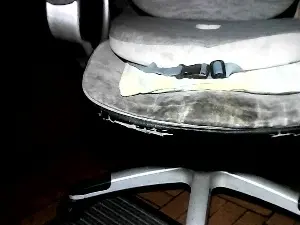 Cam4 Adult Webcam of lolalamasput