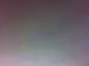 Cam4 Live Porn of spunbiman