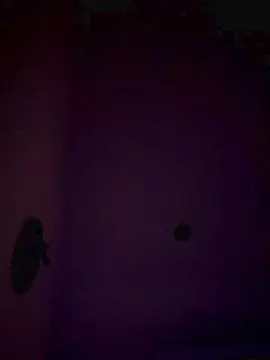 Cam4 Sex Cam of Lana226