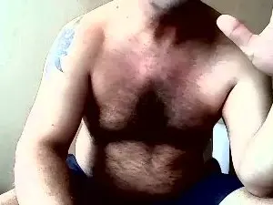 Cam4 Sex Chat of Oscarr5