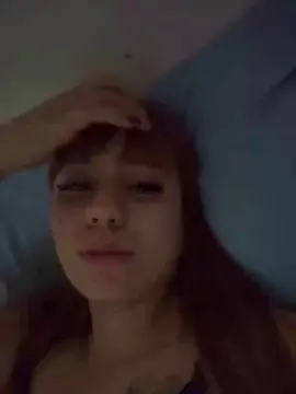 Cam4 Sex Cam of babyyangel