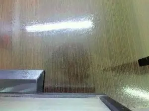 Cam4 Sex Chat of cock_big_5