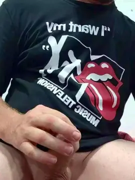 Cam4 Live Sex Cam of JimRaynor38