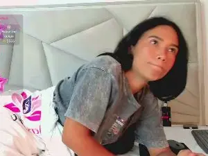 Cam4 Live Porn of Maddy__18