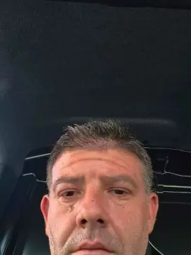 Cam4 Watch Live Sex Cams of Oscarqq