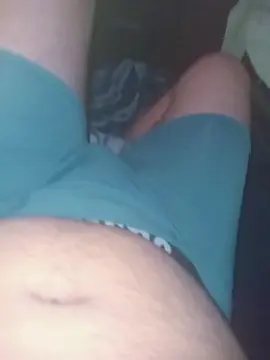 Cam4 Sex Cam of RDSOLDIER69