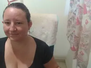 Cam4 Sex Chat of Yohis_Kiut25