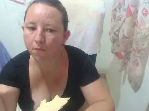 Cam4 Free Porn Cam of Yohis_Kiut25