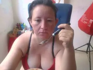 Cam4 Adult Webcam of Yohis_Kiut25