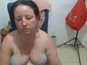 Cam4 Sex Cam of Yohis_Kiut25