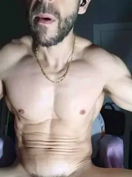 Cam4 Best Webcam of alessandrospain