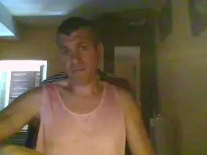 Cam4 Free Porn Cam of bipass3esco3