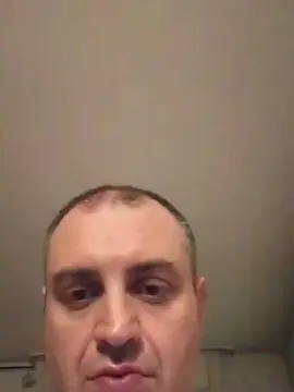Cam4 Best live sex cam show of cumincam82