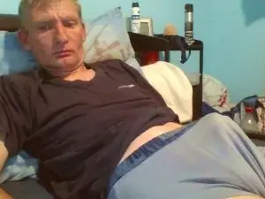 Cam4 Free Live Porn of fabien024