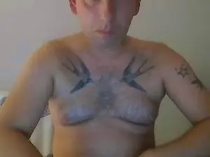 Cam4 Adult Video Chat of pawel28nl4