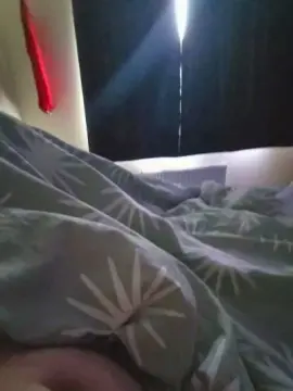 Cam4 Live Sex of Anythinghappen