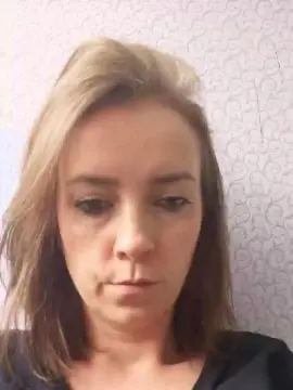 Cam4 Best Webcam of Asta875