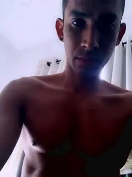 Cam4 Watch Live Sex Cams of John1989hot