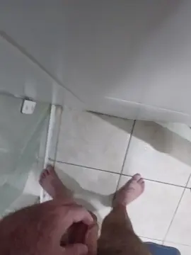 Cam4 Free Porn Cam of LoganWolverine2