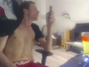 Cam4 Best Webcam of LoyalD
