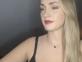 Cam4 Best Webcam of ScarlettAngelX