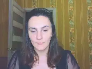Cam4 Adult Webcam of Secret_smile