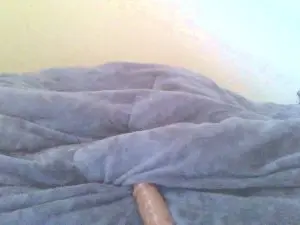 Cam4 Live Sex of Sweet_mellow
