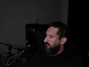 Cam4 Live Sex Cam of TheDevilPup75