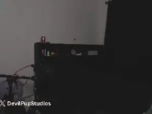 Cam4 Adult Video Chat of TheDevilPup75