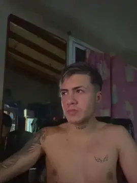 Cam4 Best live sex cam show of Xeneize7777