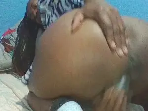 Cam4 Nude Webcam of bellahotsexy2