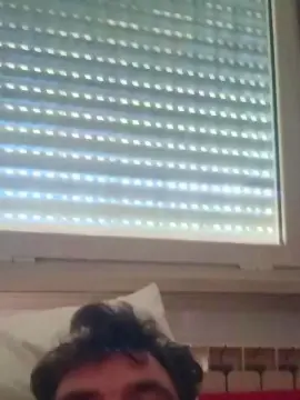 Cam4 Watch Live Sex Cams of Giebi2