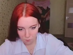 Cam4 Best live sex cam show of LaylaGlam