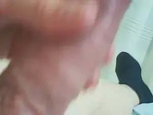 Cam4 Free Live Porn of Pinho60