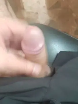 Cam4 Live Porn of Punch2027