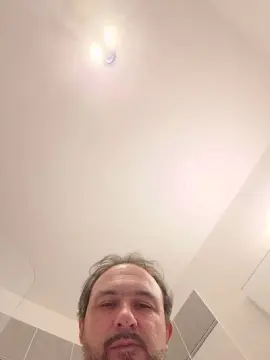 Cam4 Live Sex of arrow218