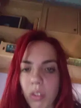 Cam4 Live Porn of irenelucascere5