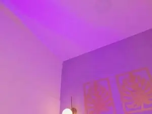 Cam4 Best Webcam of majo_rose