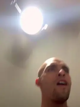 Cam4 Free Live Porn of JohnnyDepth187